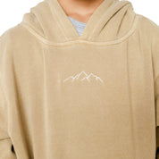 THE CLOSE TO MY HEART HOODIE - By Little Mama Shirt Shop Little Mama Shirt