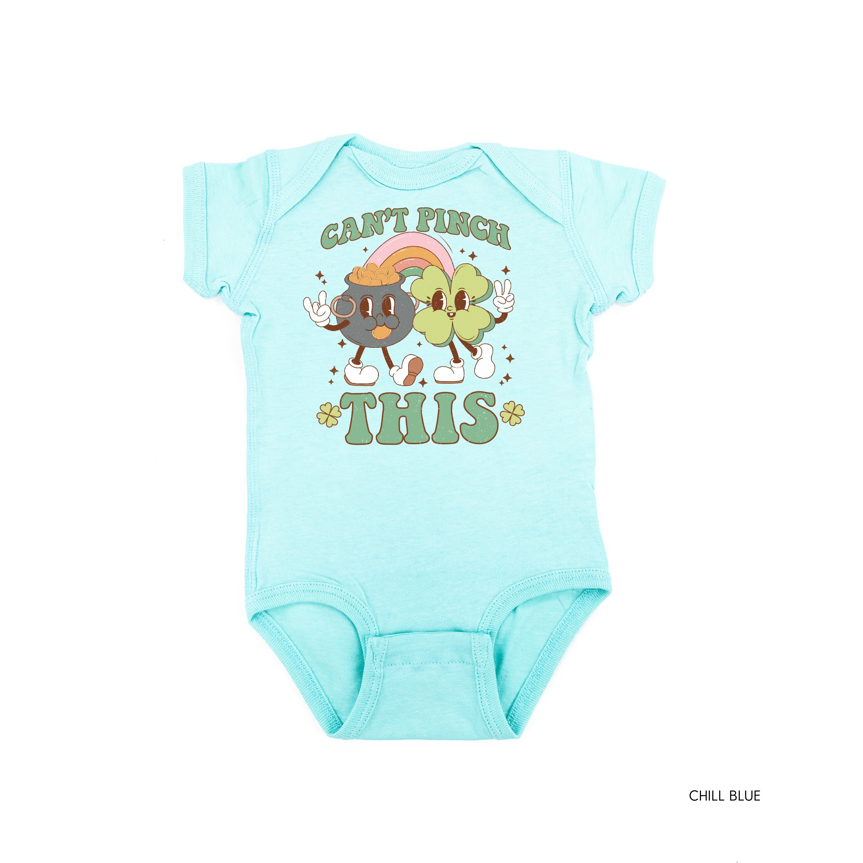 Tee Little Mama Shirt Shop