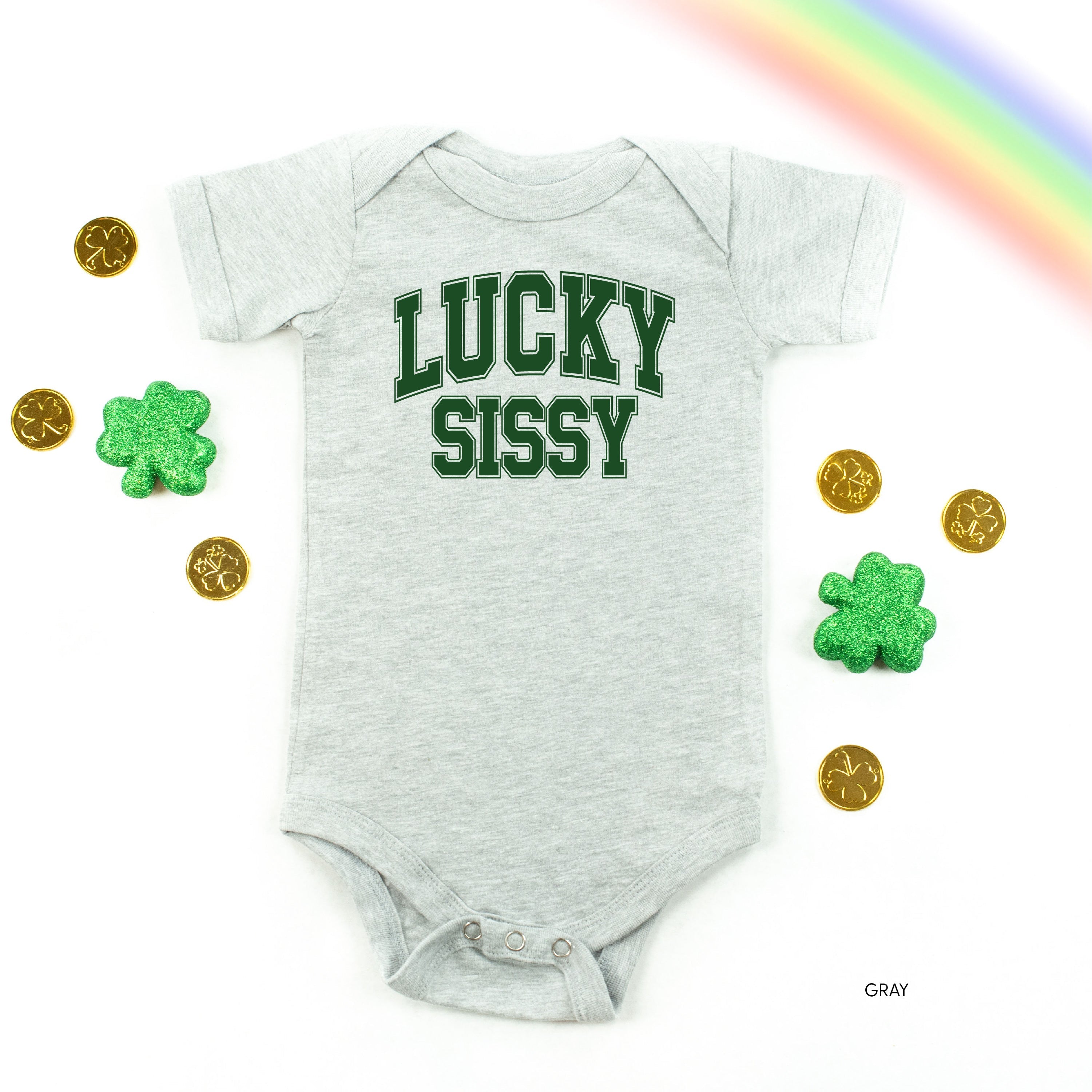 Tee Little Mama Shirt Shop