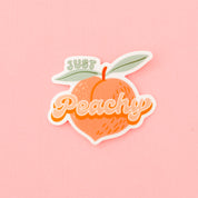 LMSS® FRUIT STICKERS - SELECT YOUR STICKER(S) Little Mama Shirt